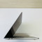 MacBook Pro 13 2020 Space  i5 1.4ghz 8/512